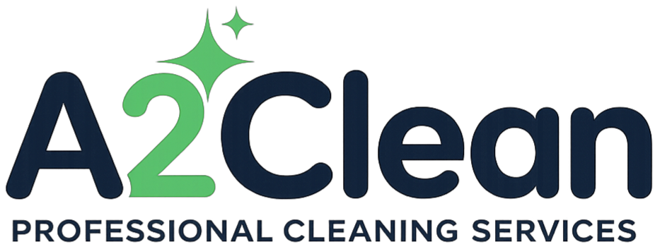 A2Clean Deep Cleaning Services HSR Layout Bangalore