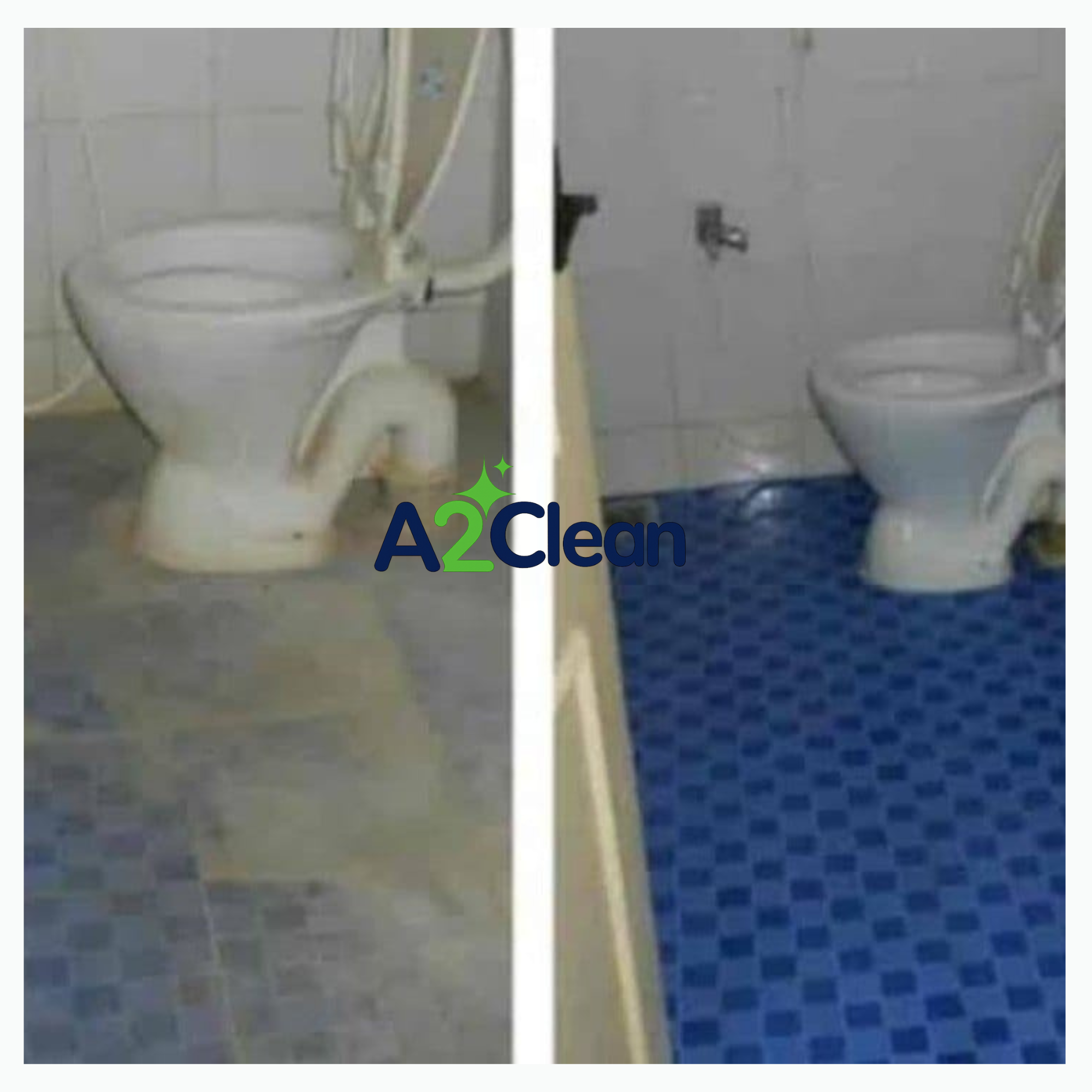 Sink and Wash Basin Cleaning – HSR Layout – A2Clean HSR Layout